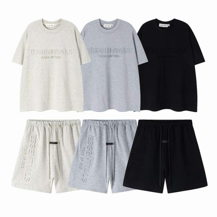 Picture of FOG Shirt Pant Suits _SKUFOGS-XLldtxFG326FG-5321405